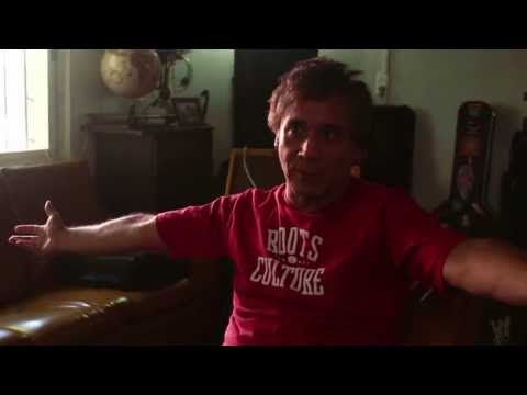 PelaGatos TV - Especial La Zimbabwe (P.152)