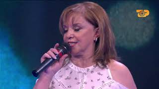 Ermira Babaliu - Dua