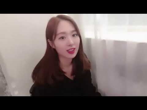 190304 Minjae - Instagram Video