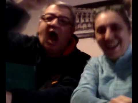 Chi mi conosce meglio??? (Soffocherete dalle risate)😀😀😀