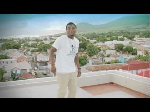 Nicha B - Challenge Yourself