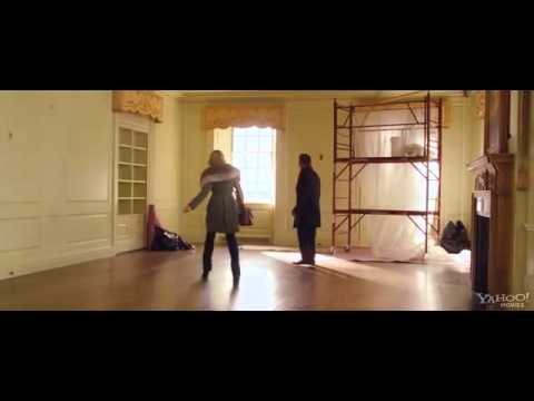 Blue Jasmine   Official Trailer HD Cate Blanchett, Alec Baldwin