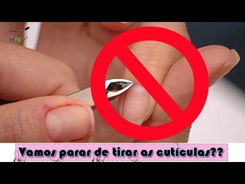 Imagem de Amostra do You Tube