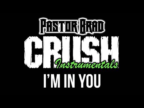 Thumbnail for I'm Free video