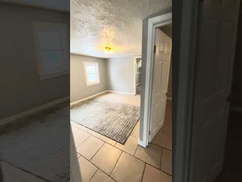 331 Portland Ave #UP - Video 7 of 7