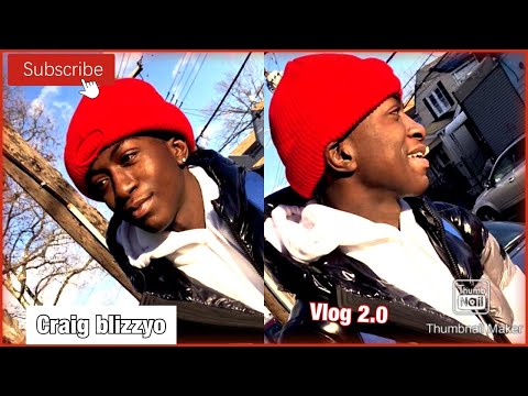 New content coming March 5th#blizzy