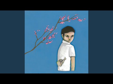 Donde Todos Van (yo No Quiero Ni Mirar) video