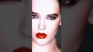 Robert Palmer - Simply Irresistible. #shorts #robertpalmer #music #rockpop #barbie