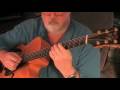 Bewitched Bothered and Bewildered  Solo Guitar arrangement