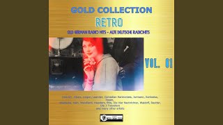 Wenn einmal in fernen Tagen 1934