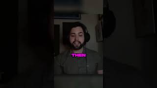 How Six Hikers Mysteriously Fell Dead