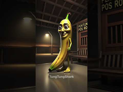 Italian Brainrot But They’re All Re-evolution？#shorts #brainrot