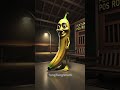 Italian Brainrot But They Re All Re Evolution Shorts Brainrot