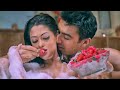Yaar Pyaar Ho Gaya Riya Sen Aashish Chaudhary Abhijeet Alisha Chinai Qayamat City Under Threat