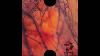 ScHoolboy Q "Know Ya Wrong" Prod. By The Alchemist