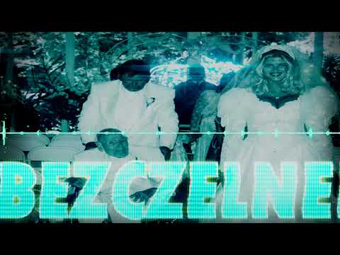 Grzesio K. / Turas / ader / Pajczi - Bezczelne