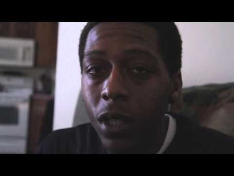 Do Angels Cry B Nutty feat. Meme  L.A.D. Ent.