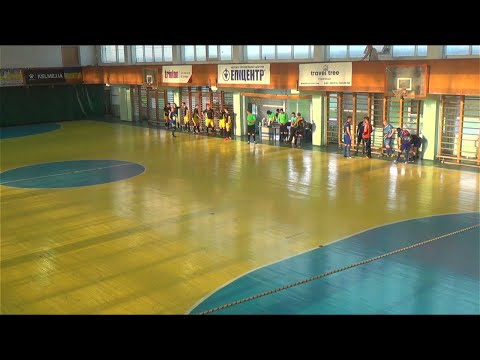 20 КУ 9 Style Print – JC-Бегемоты