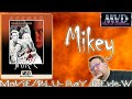 MIKEY 1992 Movie Blu Ray Review MVD Rewind Collection