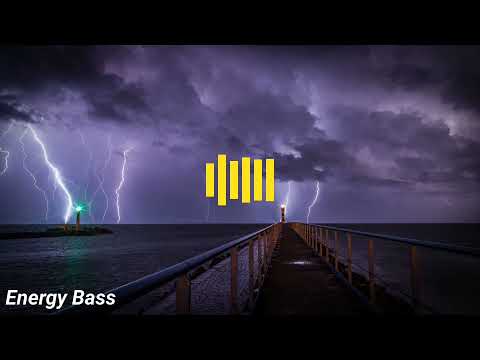 New Beat Order & Level 8 & Murdbrain & Michael Shynes - World, Hold On [Energy Release]