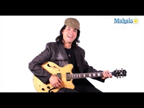 "For Those About to Rock (We Salute You)" by AC/DC Practice Cover on Guitar video thumbnail