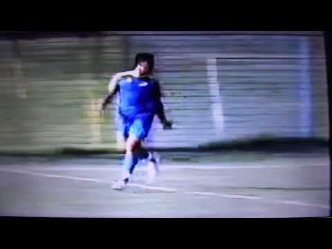 Chimia Craiova - Alprom Slatina 1-0 , L3 , 2005-6