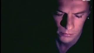 U2 - Staring At The Sun (1997)