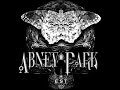 Abney Park | Breathe | Written 1993