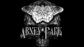 Abney Park | Breathe | Written 1993