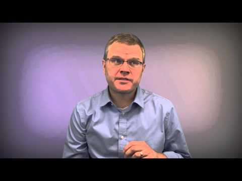 Principles of fMRI Part 1, Module 9: fMRI Artifacts and Noise