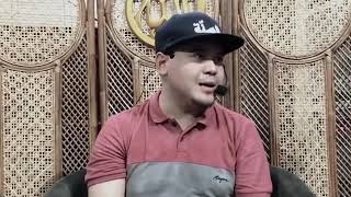 Download lagu ustad hilman Fauzi - Jangan pernah takut kehilangan sesuatu mp3 Download lagu ustad hilman Fauzi - Jangan pernah takut kehilangan sesuatu mp3