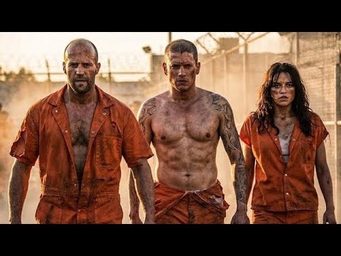 ESTRENO (2026) MEJOR PELICULAS DEACCION pelicula, completa enEspanol Lation HD