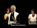 BuriMyu - Bengara Koushi 