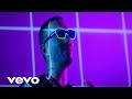 The Black Eyed Peas & J. Balvin - Ritmo ((intro)) The Black Eyed Peas & J. Balvin - Ritmo ((intro))