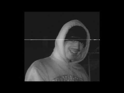 Deksz Zurrano - DD97 (Audio)