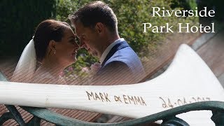 SHORT FORM WEDDING FILMS