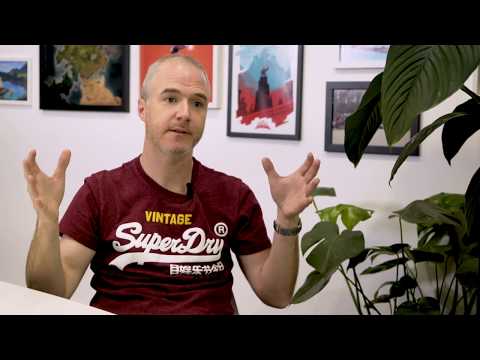 Customer Reference: Space Ape