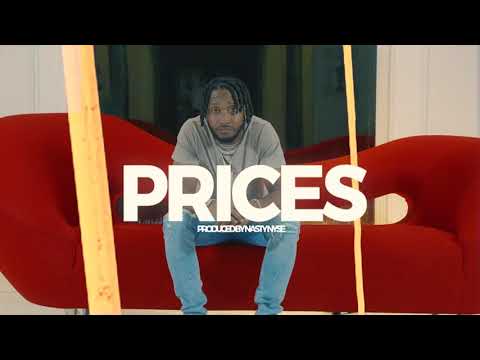 TheyNeedWeez - Prices (prod by Nasty Nyse)