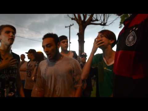 BONE VS ALX VS ABEL/OCTAVOSDEFINAL/FECHA4/REPSAFREE(torneo de verano)