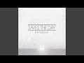 Hold (Electric Version)