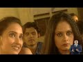 Ssssssss Fir Koi Hai Full Episode 1 चार डायन कोलाज Starutsav86 Koi Hai