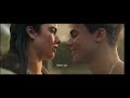 My Fault London Pool Scene Nick X Noah