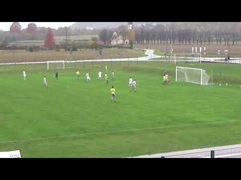 Lombardia - Eccellenza Girone B - Giornata 9 - Mapello vs Cisanese (4)