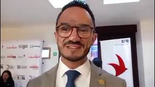 Portuaria Santo Tomás de Castilla va por compra y reparación de Maquinaria y mayor almacenaje