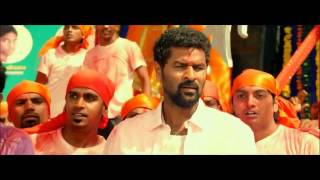 Download lagu Vaa Suthi Suthi Kaati ABCD Movie Song in Tamil... mp3