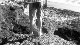 Brand New - Millstone. Music video project