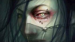 Spy Game- Beirut, a war zone.