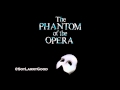 Phantom of the Opera, Rock Cover 