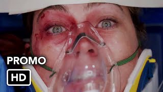 Promo �pisode 12x09