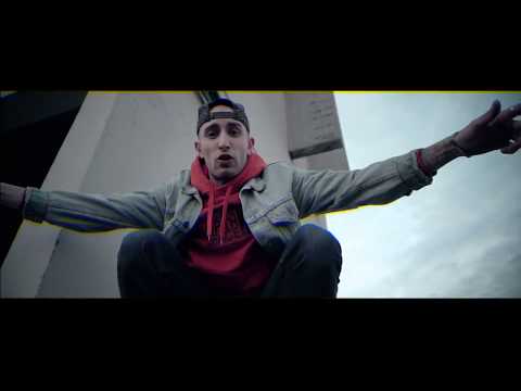 THAI SMOKE feat. Lince - Nessuno Lo Dice (Prod. by Lil Bac)